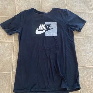 Nike T-shirt